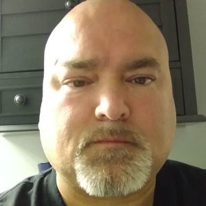 Meet your Posher, Gilbert